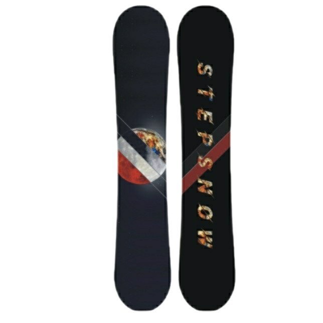 خرید و قیمت اسنوبرد مدل ML-XB151