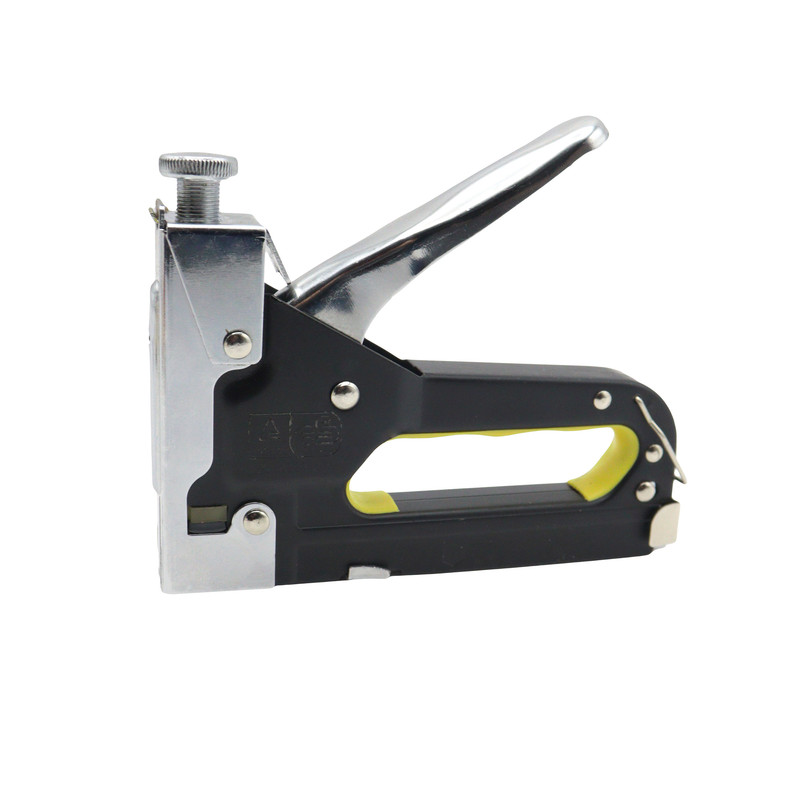 خرید و قیمت منگنه کوب دستی تاپکس مدل YP-4-14/8-14/8-12MM