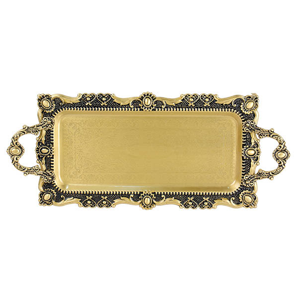 سینی اورجینال مدل 223A