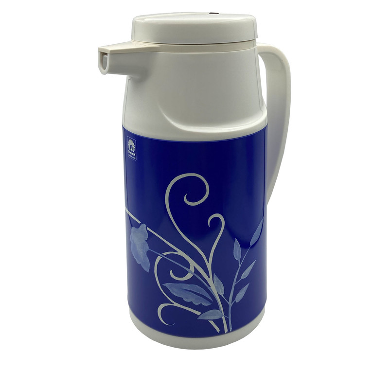 فلاسک پیکوک مدل ER400