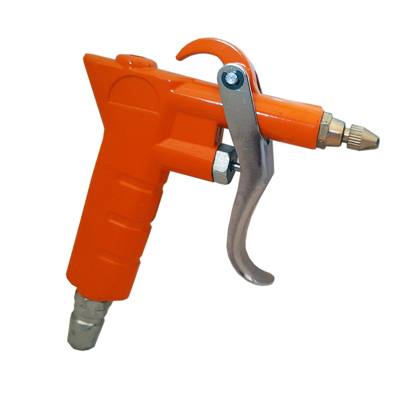 بادپاش نورس مدل HT - 098