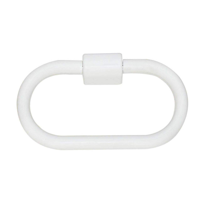 آویز حوله اطلس مدل البرز