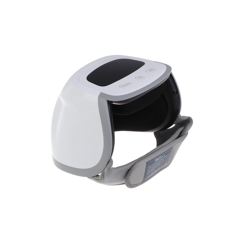 خرید و قیمت ماساژور زانو آی رست مدل C36-1