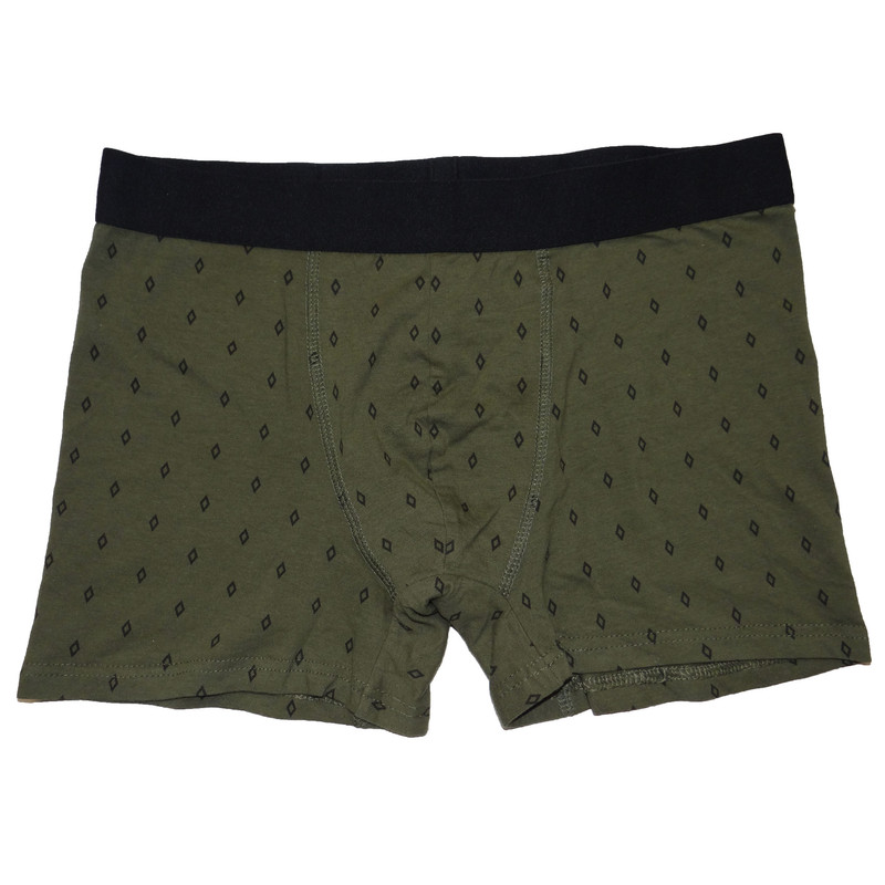 خرید و قیمت شورت مردانه واتسونز مدل پادار