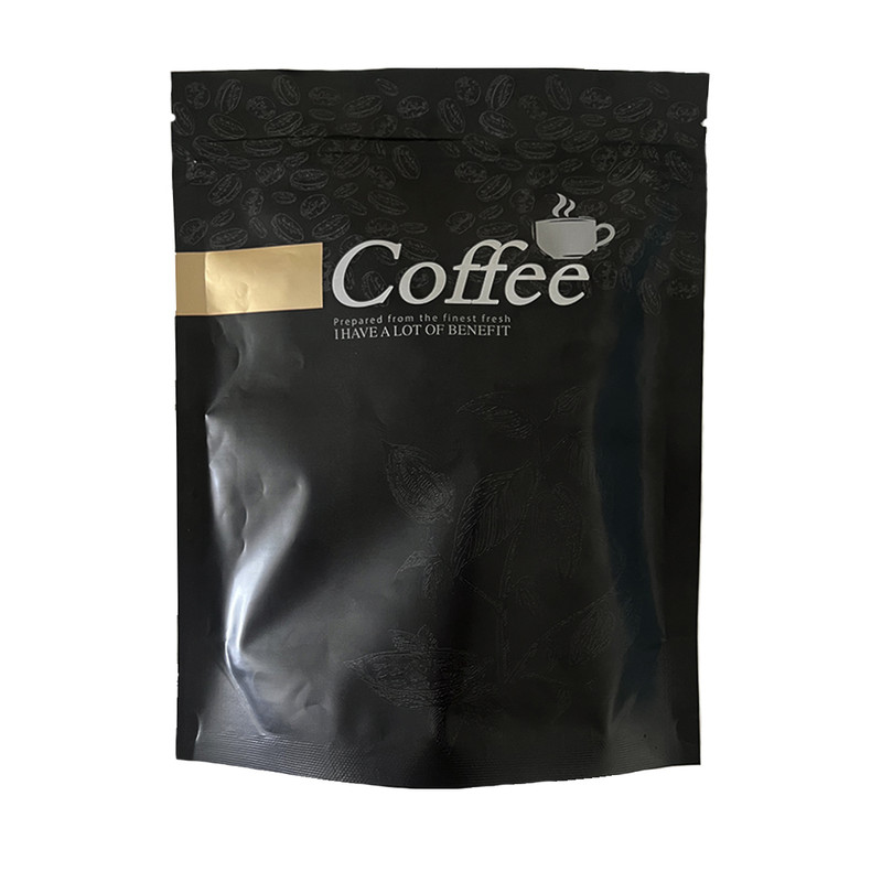 کود ارگانیک مدل قهوه وزن 300 گرم