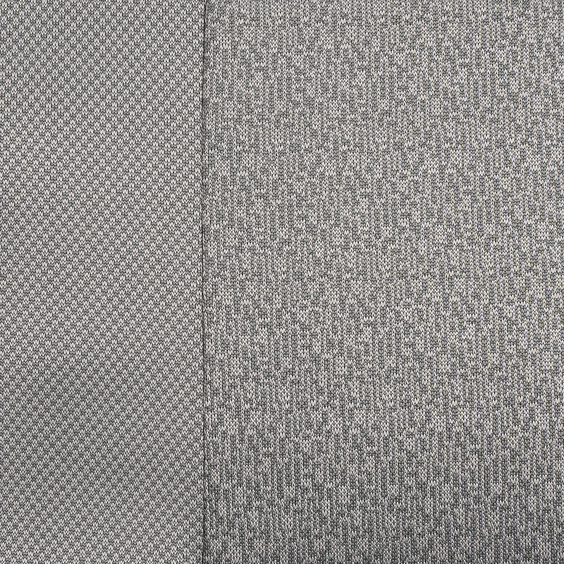 روکش صندلی خودرو هایکو طرح آراد مدل پراید 111