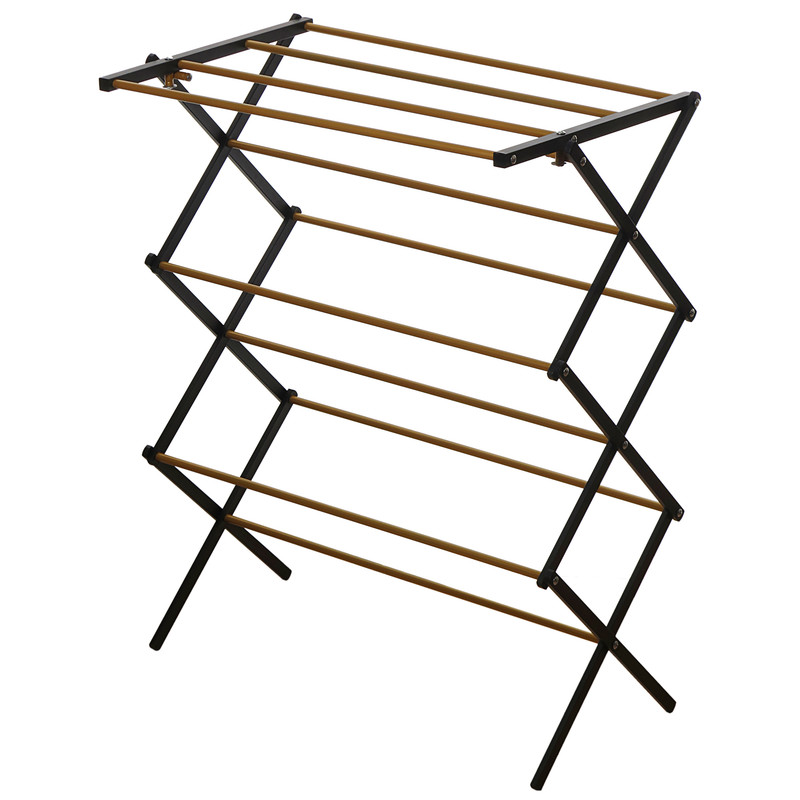 بند رخت آی هوم مدل UYD-20