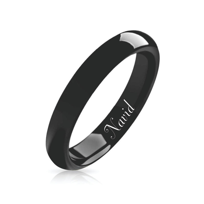 خرید و قیمت انگشتر ترمه ۱ مدل نوید RB097