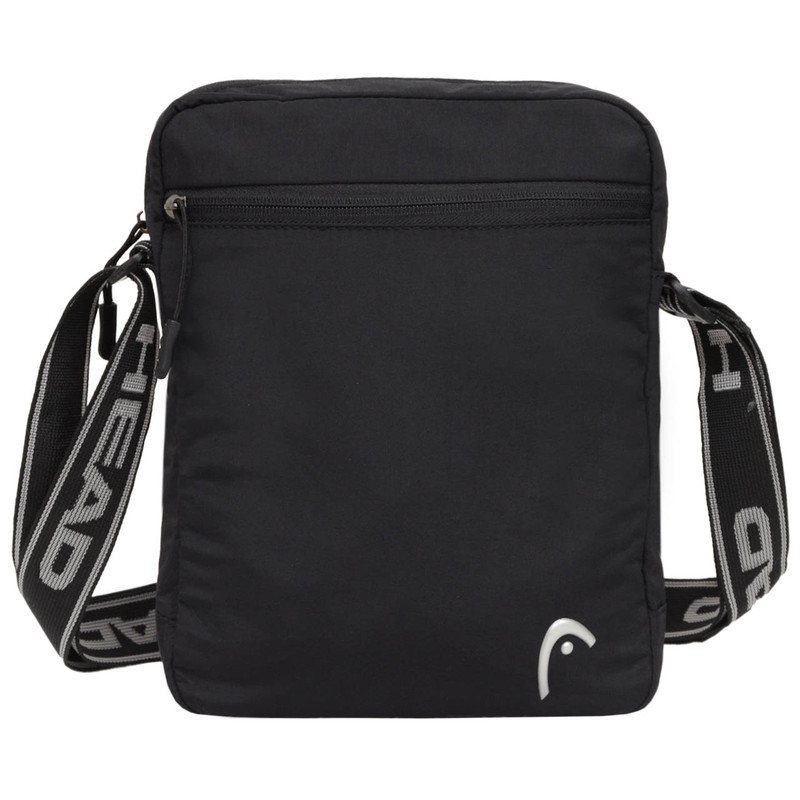 کیف رودوشی هد مدل HB0103