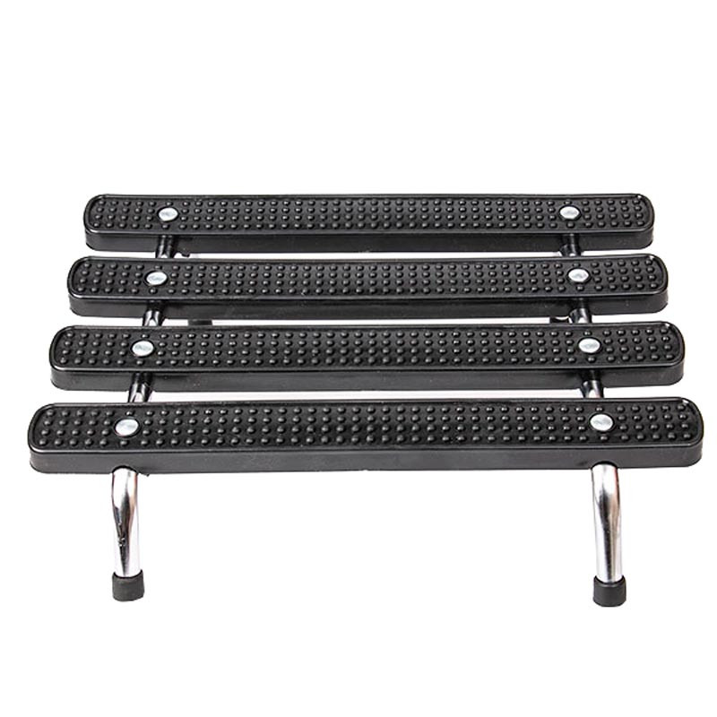 خرید و قیمت زیرپایی نگین مدل ثابت