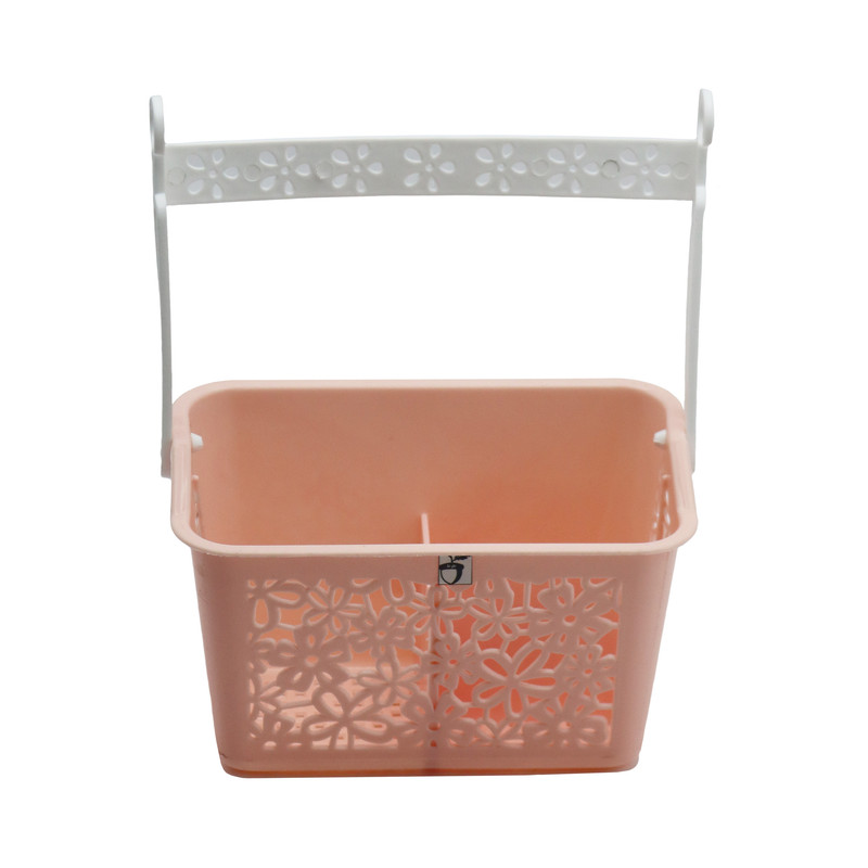 جاقاشقی مدل بلوط کد YPPK-T69-TAKGLR-20CM