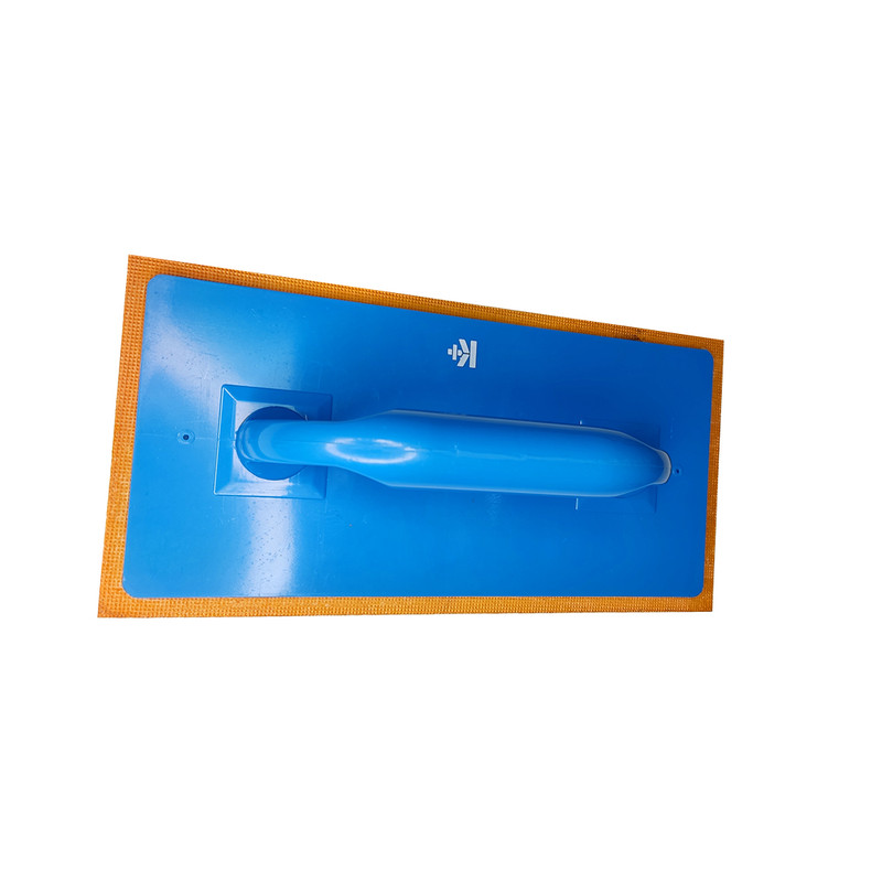 خرید و قیمت ماله اسفجی کی پلاس مدل 140x280