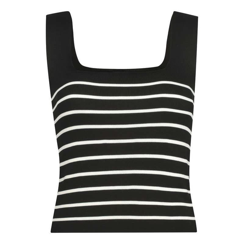 خرید و قیمت تاپ بافت زنانه سوپردرای مدل W15A40103N