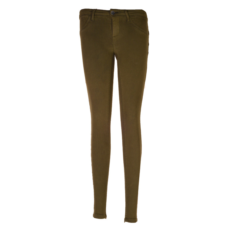 شلوار زنانه تالی وایل مدل SPACOPUMP2