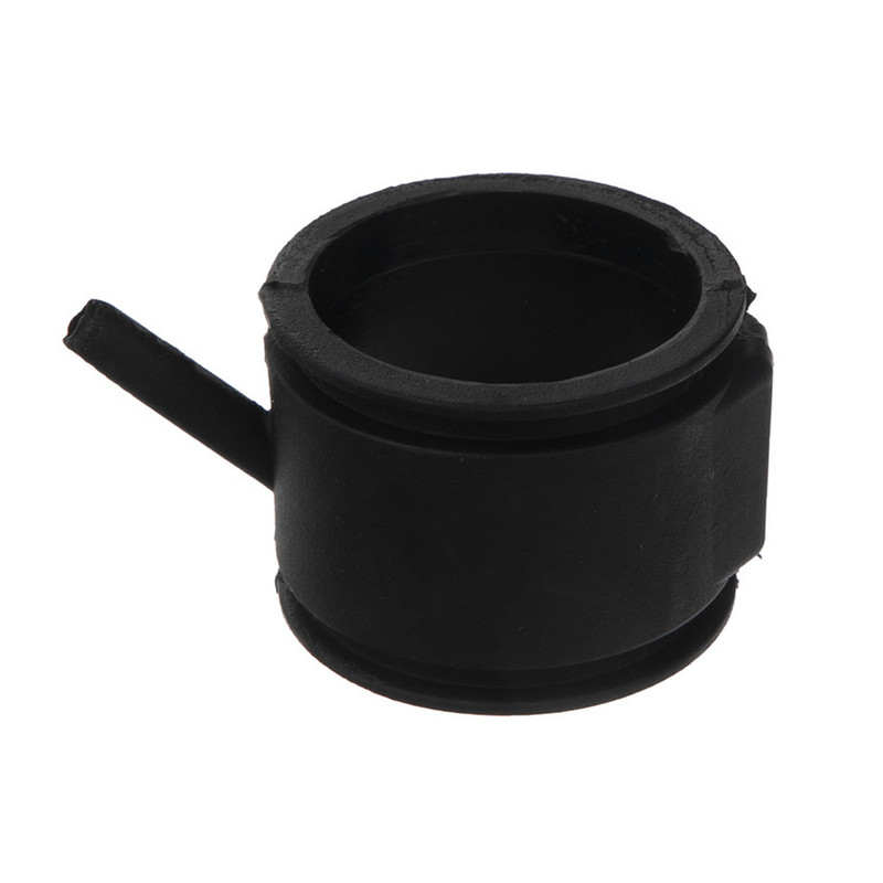 گردگیر کمک جعبه فرمان سروش صنعت کد MZ مناسب برای خودرو زانتیا