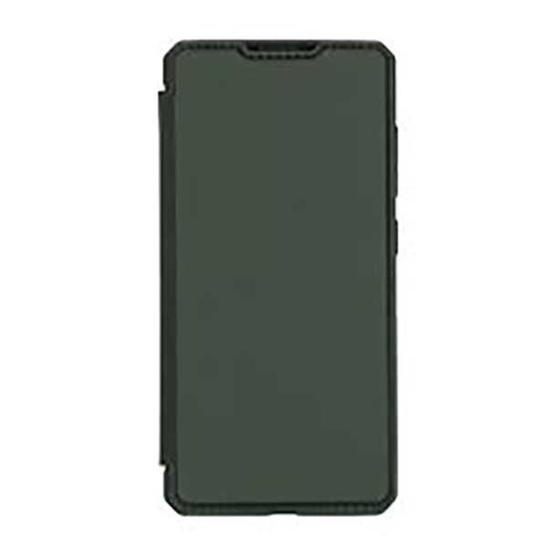 کیف کلاسوری دوکس دوکیس مدل Skin X مناسب برای گوشی موبایل سامسونگ GALAXY A51