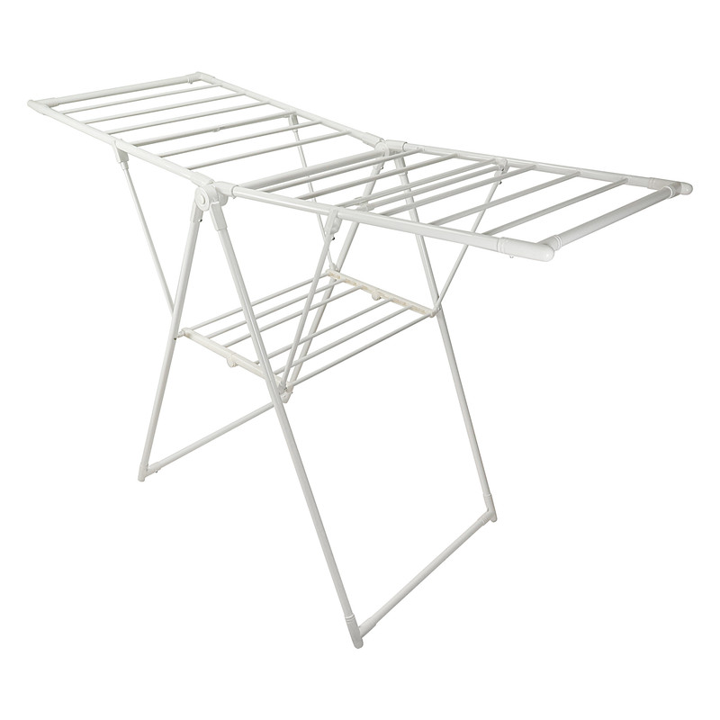 خرید و قیمت بند رخت سافلون مدل 2021