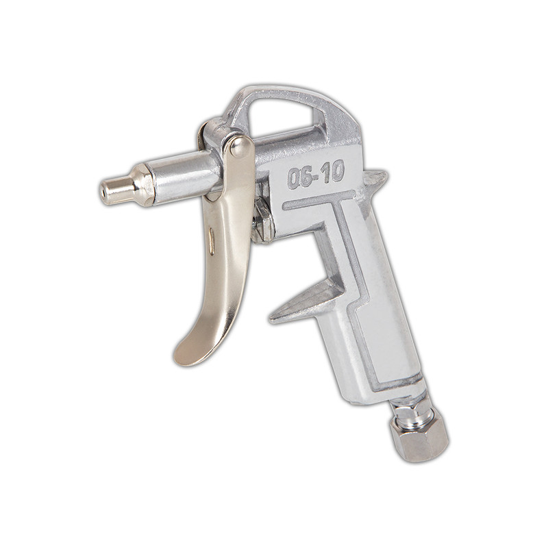 خرید و قیمت بادپاش تانوس مدل DG_10