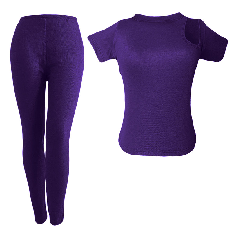 خرید و قیمت ست تی شرت و شلوار زنانه نیل کوک مدل Daily