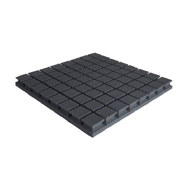 پنل آکوستیک ساندپروف مدل فلکسی کد ۱