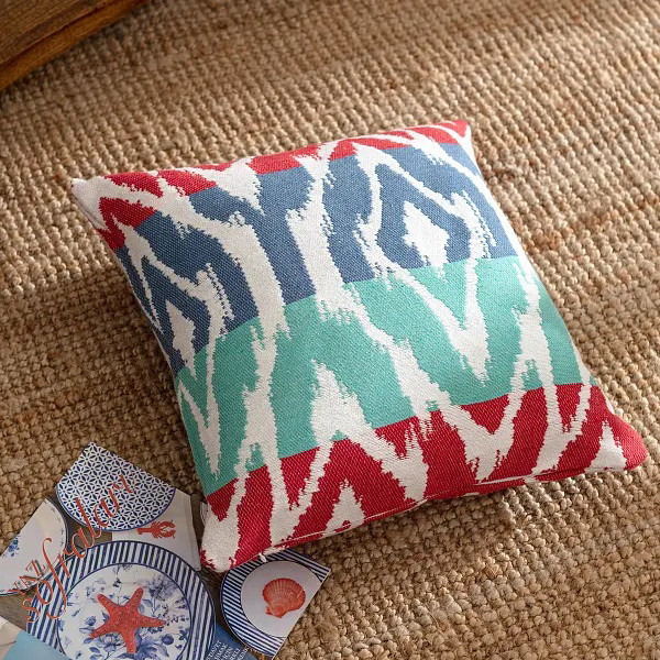 کاور کوسن مادام کوکو مدل Morne 45