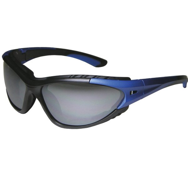 خرید و قیمت عینک ایمنی پارکسون ABZ مدل SS6000S