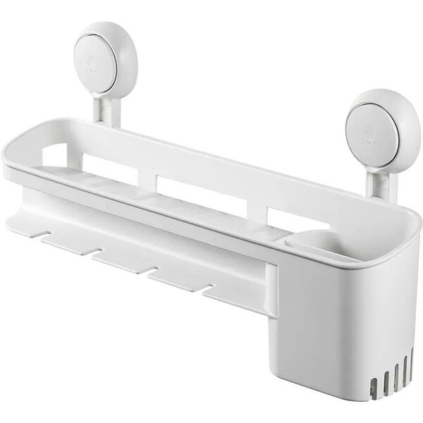 خرید و قیمت جامسواکی کد AW555