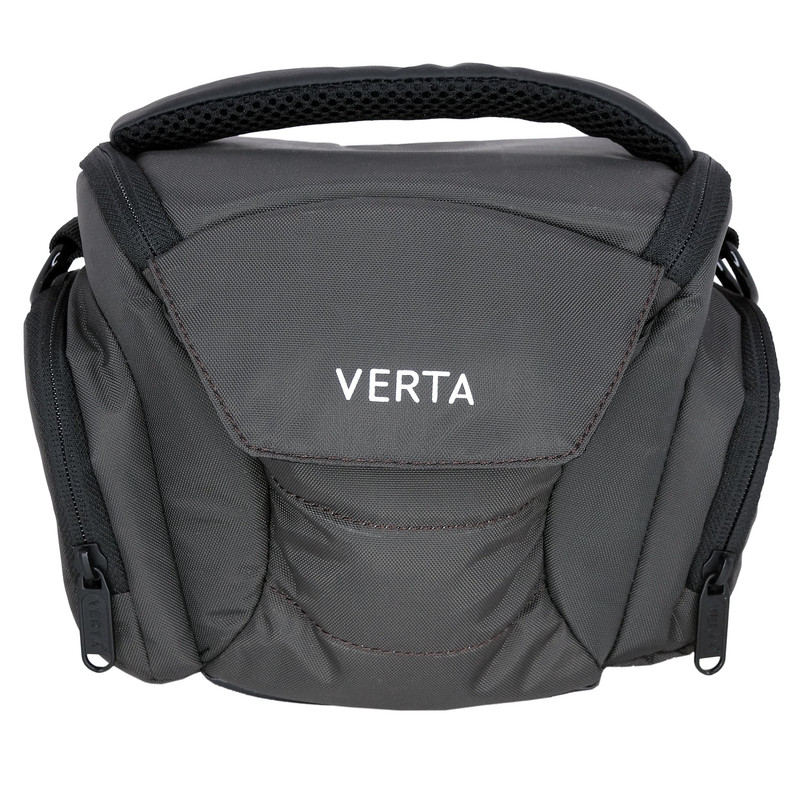 کیف دوربین ورتا مدل ART-VRT-WP