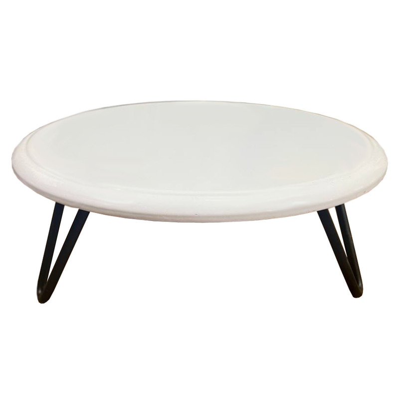 تخته سرو مدل گردانو کد 1010