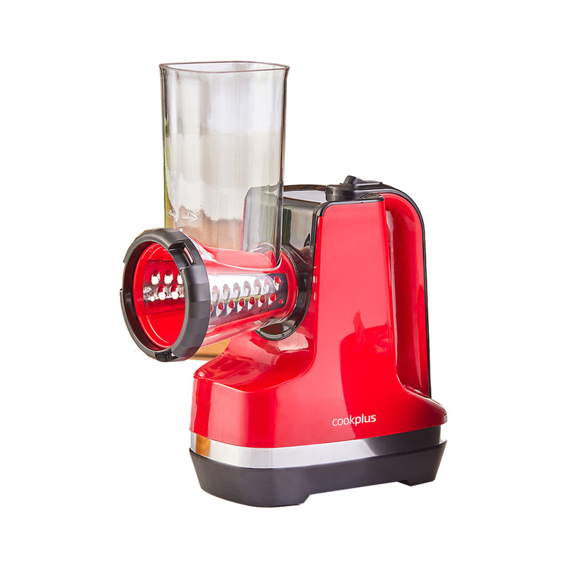 خردکن کوک پلاس مدل Mutfaksever