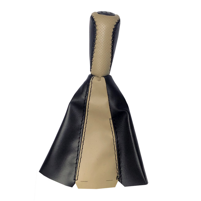 سردنده مدل SLX-B-K-GT مناسب برای پژو پارس به همراه گردگیر دنده