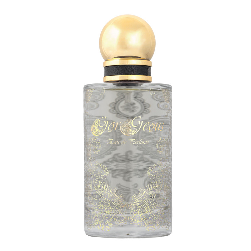 خرید و قیمت ادوپرفیوم گورجس مدل 6000623 لاویستا بل لانکوم حجم 100 میلیلیتر