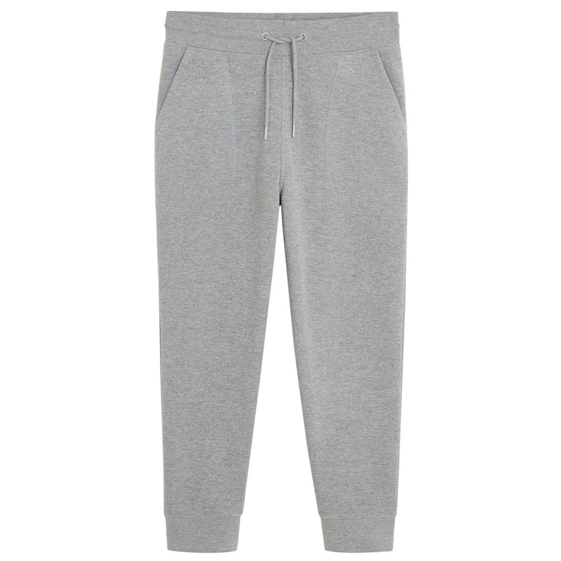 شلوار مردانه مانگو مدل GR570COH