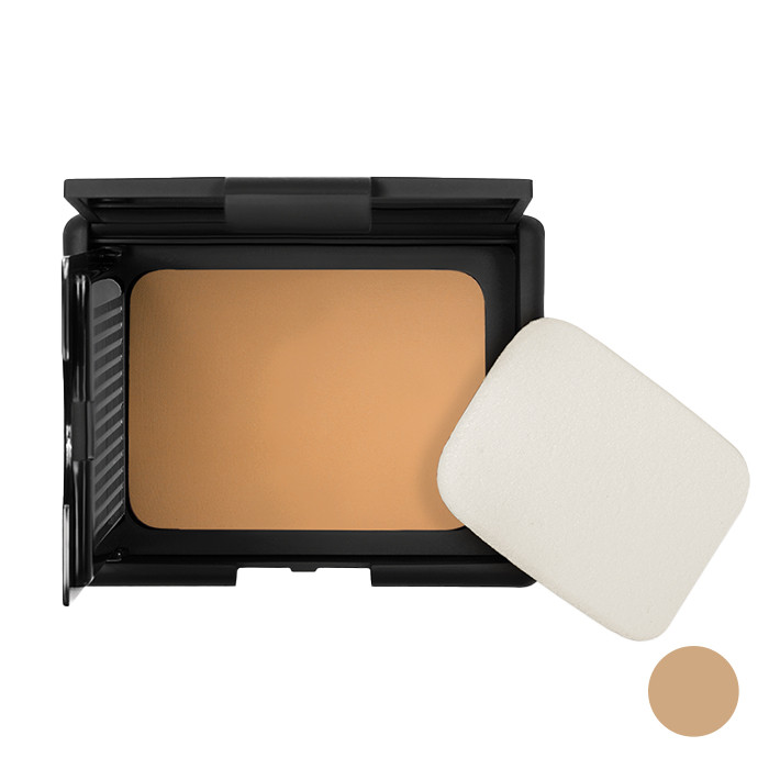 خرید و قیمت پنکیک نوبا شماره 42