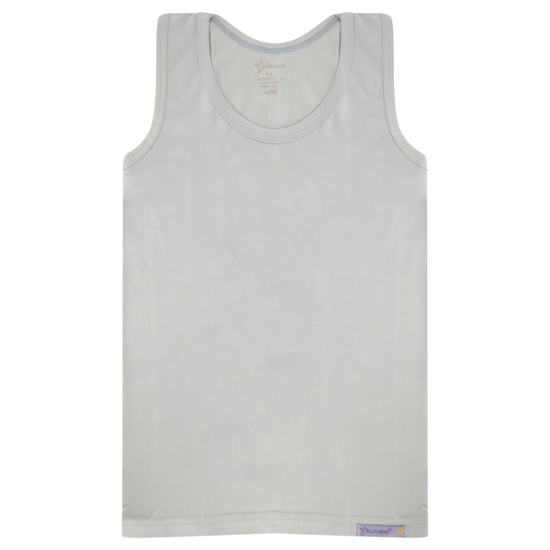 خرید و قیمت زیرپوش پسرانه تارادیس مدل رکابی