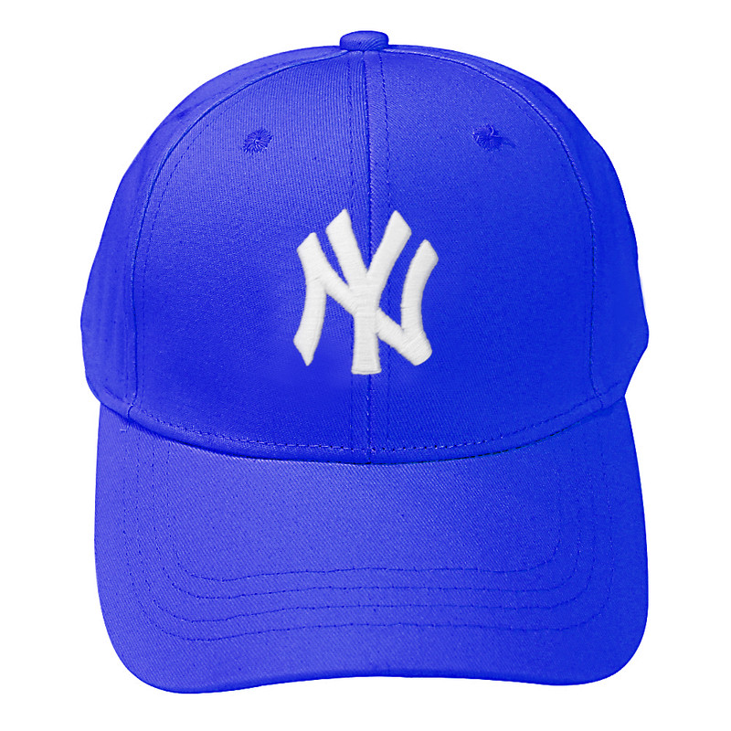 خرید و قیمت کلاه کپ مدل BUN