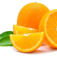 پرتقال تامسون شمال یک کیلوگرمی(آبدار و شیرین)