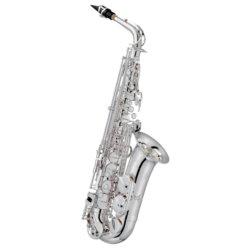ساکسوفون آلتو ژوپیتر مدل JAS1100SQ