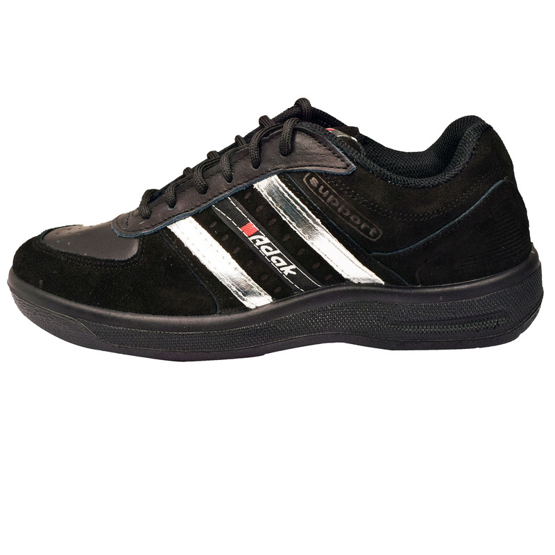 خرید و قیمت کفش راحتی مردانه کفش آداک مدل ساپورت