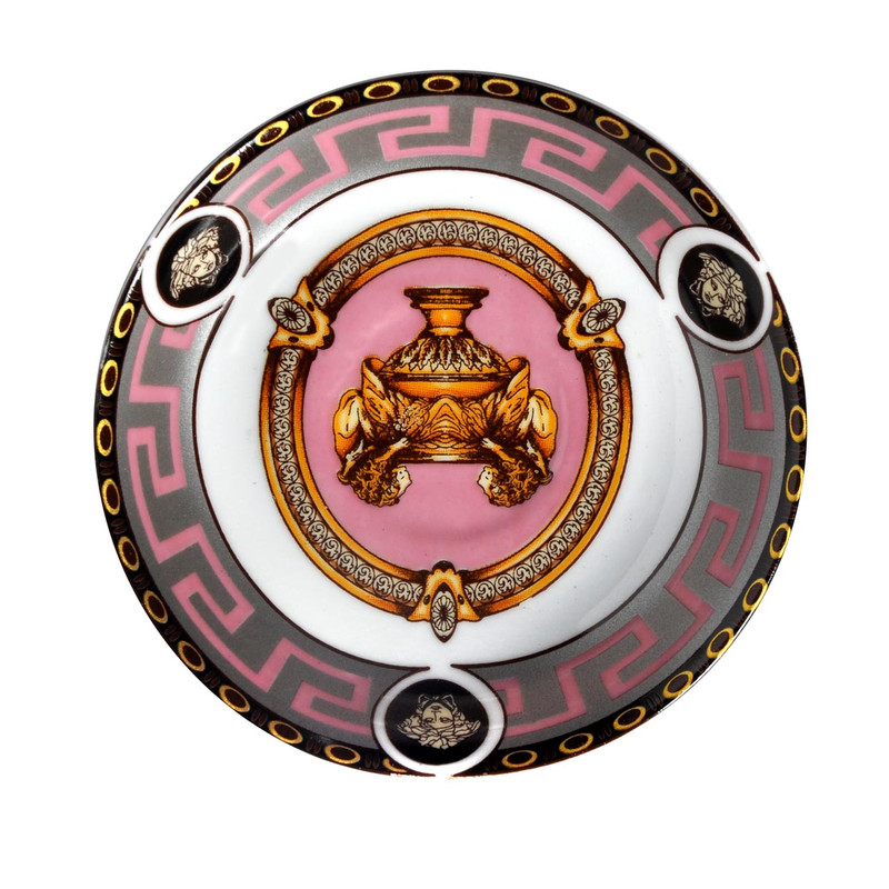 نعلبکی واتسون مدل 1802 بسته 6 عددی