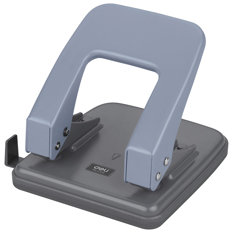 پانچ دلی مدل E0104