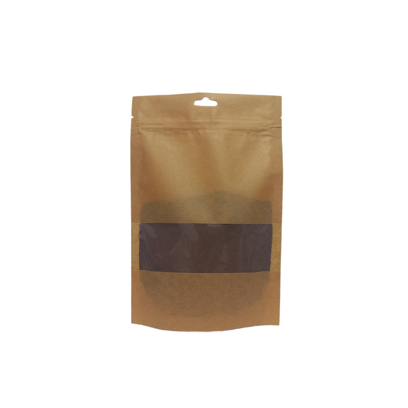 قهوه اسپرسو 50 50 دستگاه نیمه صنعتی - 1000 گرم