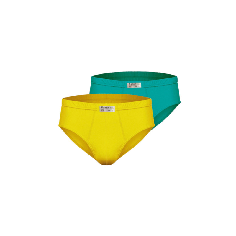 خرید و قیمت شورت پسرانه تولیدی پاران مدل صادراتی مجموعه 2 عددی