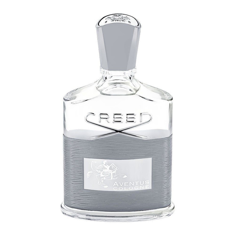 خرید و قیمت تستر ادو پرفیوم مردانه نیفتی مدل aventus Cologne حجم 100 میلی لیتر