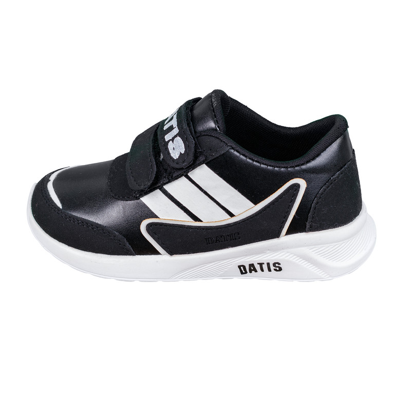 کفش راحتی بچگانه مدل BK.3537