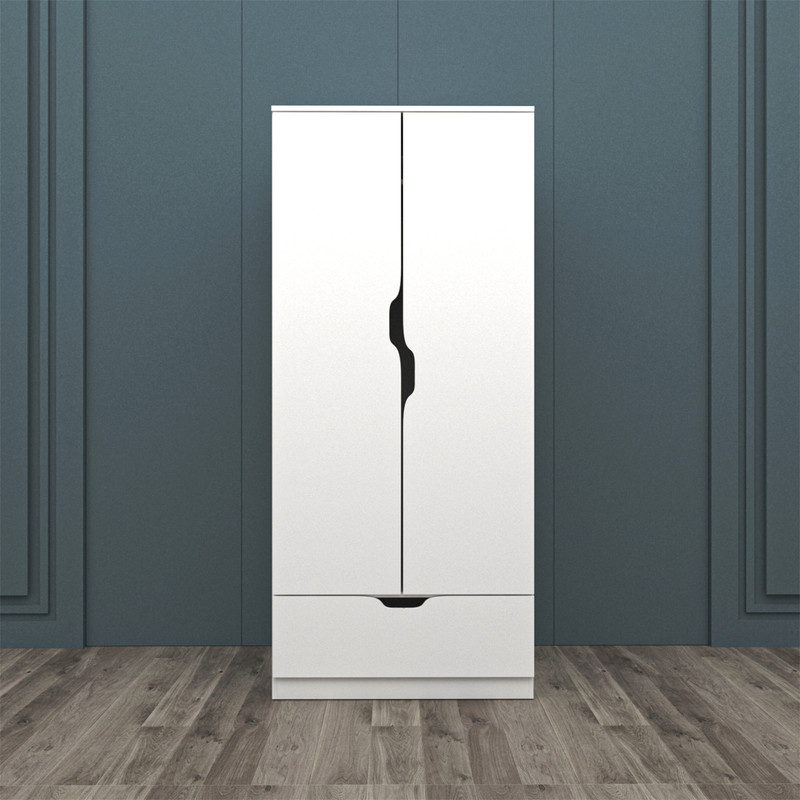 کمد چندمنظوره اعیان مدل FH685