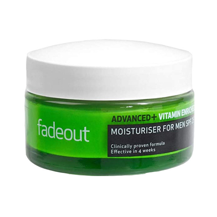 خرید و قیمت کرم روشن کننده روز فیداوت مدل 001 حجم 50 میلی لیتر