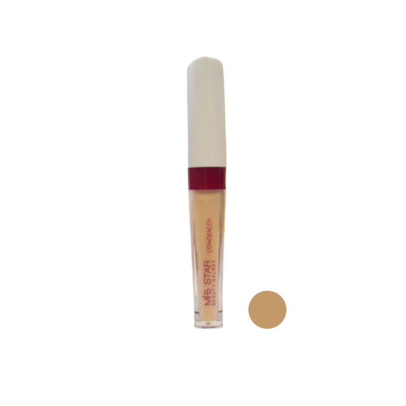 خرید و قیمت کانسیلر میس استار مدل CLASSIC TOUCH شماره C04