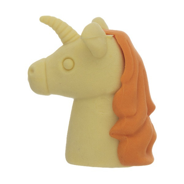 خرید و قیمت سرمدادی یونیکورن کد 1100