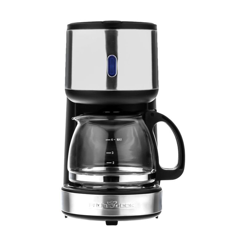 قهوه ساز پروفی کوک مدل PC-KA1121